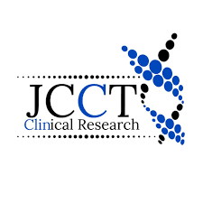 Johnson County Clin-trials