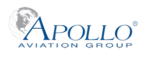 Apollo Avivation Group