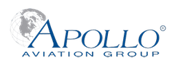 APOLLO AVIVATION GROUP LLC