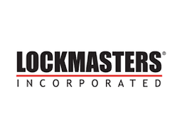 LOCKMASTERS