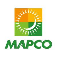 MAPCO EXPRESS