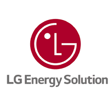 Lg Energy Solution