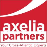 AXELIA PARTNERS