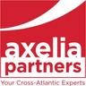 Axelia Partners