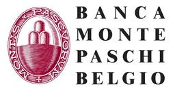 BANCA MONTE PASCHI BELGIO