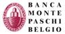 Banca Monte Paschi Belgio