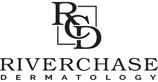RIVERCHASE DERMATOLOGY