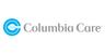 Cresco Labs & Columbia Care (new York, Illinois, And Massachusetts Assets)