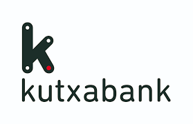 Kutxabank (depositary Business)