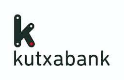 KUTXABANK (DEPOSITARY BUSINESS)
