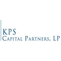 KPS CAPITAL PARTNERS