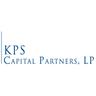 Kps Capital Partners