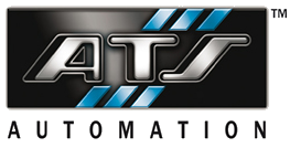 Ats Automation Tooling System