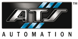 ATS AUTOMATION TOOLING SYSTEM INC