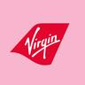 VIRGIN ATLANTIC LTD