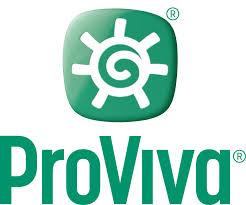 PROVIVA AB