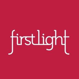 Firstlight PR