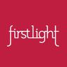 firstlight pr