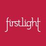 Firstlight PR