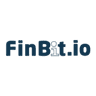 FINBIT.IO