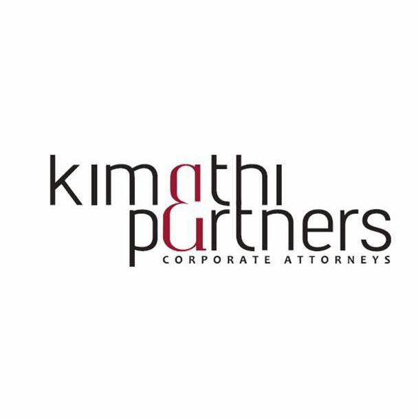 Kimathi & Partners