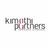 kimathi & partners