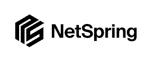 NETSPRING