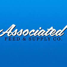 ASSOCIATED FEED & SUPPLY