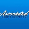 Associated Feed & Supply