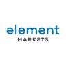 Element Markets