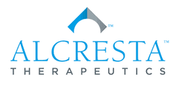 Alcresta Therapeutics