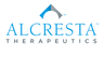 alcresta therapeutics