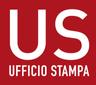 Ufficio Stampa