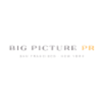 Big Picture PR