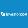 investorcom