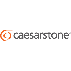 Caesarstone