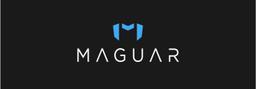 Maguar Capital