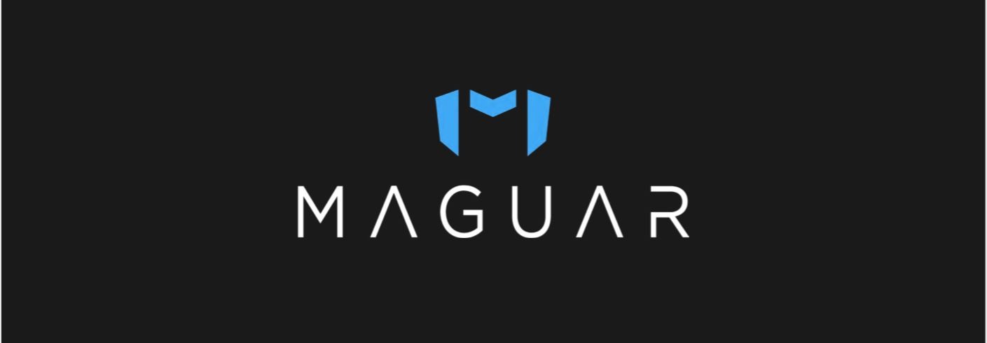 Maguar Capital