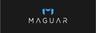 Maguar Capital