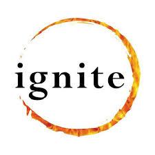 Ignite