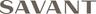 Savant Systems