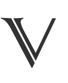 VISCOR