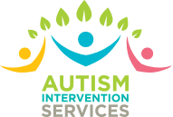 AUTISM INTERVENTION SERVICES