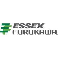 ESSEX FURUKAWA