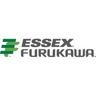 Essex Furukawa