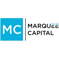 MARQUEE CAPITAL