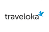 TRAVELOKA HOLDING LIMITED