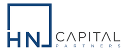 HN CAPITAL PARTNERS