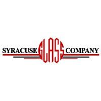 SYRACUSE GLASS COMPANY