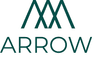 arrow societe d'avocats